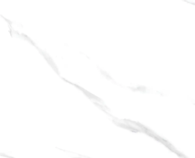 SUN POWER 60X60 66115